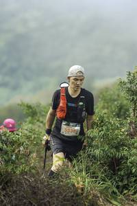 BIB: 5338, 
                            <button type="button" onclick="openModal(24761429)" class="btn btn-primary btn-sm float-right btn-popup" data-toggle="modal" data-target=".modal-high-quality">
                        <i class="fas fa-shopping-cart"></i> Add to Cart
                    </button>
                                            <button type="button" onclick="isThisMe(24761429, true)" class="btn btn-success btn-sm float-right btn-popup btn-isme hidden" data-toggle="tooltip" data-placement="bottom" title="นี่คือรูปของคุณใช่ไหม คลิกที่นี่เพื่อเอาเข้าอัลบั้ม">
                        <i class="fas fa-plus"></i> Add to album
                    </button>
                    <button type="button" onclick="isThisMe(24761429, false)" class="btn btn-warning btn-sm float-right btn-popup btn-isnotme hidden">
                        <i class="fas fa-ban"></i> Remove from album
                    </button>